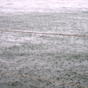 cartagena-rain-1.jpg