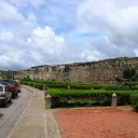 fortress-wall-2.jpg