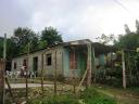 Puerto Plata Rural Home