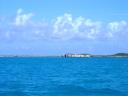 Sapodilly Bay, Turks & Caicos