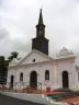 Each Town in Martinique Has Its Own Cathedral