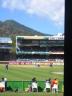 Sri Lanka Fielding