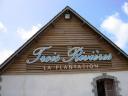 Trois Rivieres Rum Distillery and Plantation