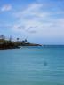 True Blue Bay, Grenada