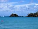 True Blue Bay, Grenada