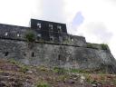 Fort George, Saint George's, Grenada