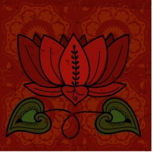 Red Lotus Red Lotus