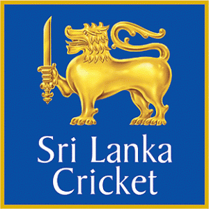 Sri Lanka Cricket Sri Lanka Cricket