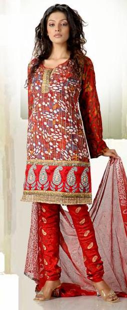 salwar-kameez-1 Salwar Kameez