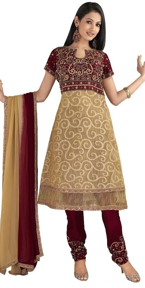 salwar-kameez-4 Salwar Kameez