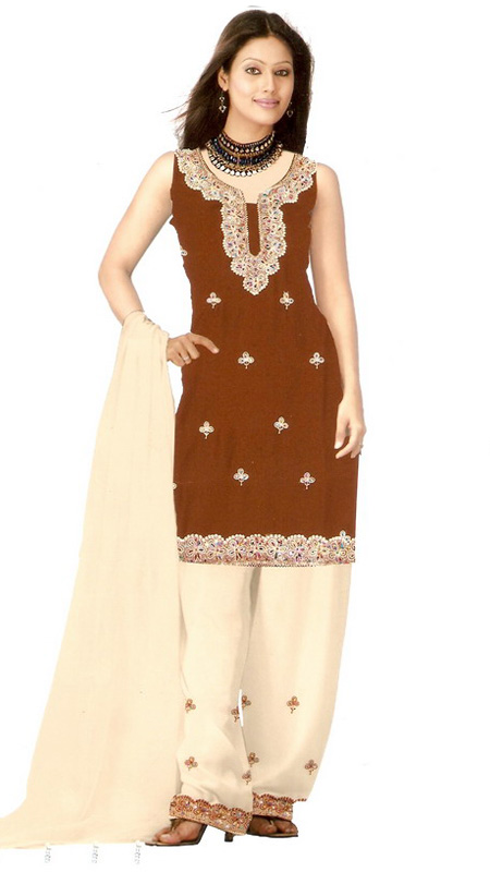salwar-kameez-6 Salwar Kameez